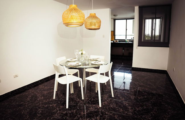 Residenciales H1 & H2 - Foto 69