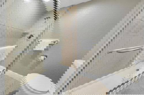 Foto 52 - Aegean 309