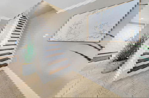 Foto 69 - Aegean 309