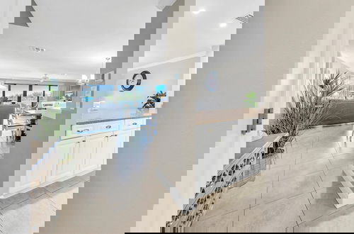 Foto 67 - Aegean 309