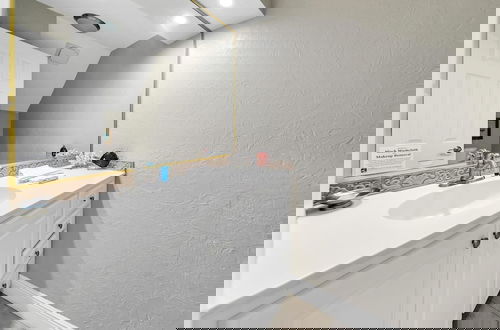 Foto 49 - Aegean 309