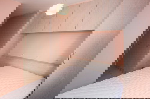 Photo 2 - Bright Apartment With Terrace