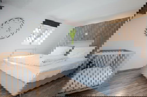 Foto 7 - Holiday Home Opposite the ski Area
