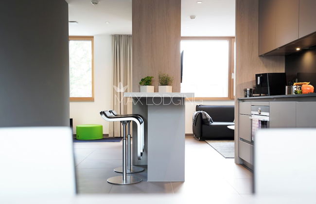 Max Lodging GmbH & Co KG - Photo 76