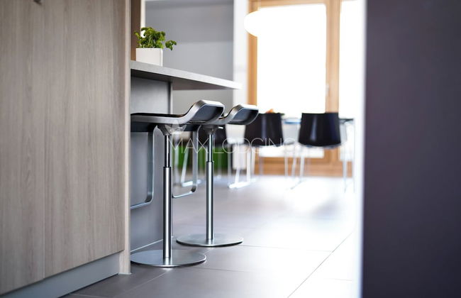 Max Lodging GmbH & Co KG - Photo 79