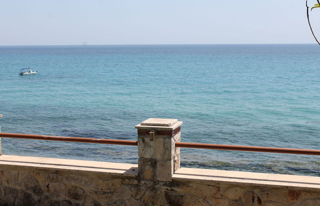 Villa Maria Mola - Foto 14
