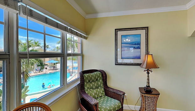 Comodidade do alojamento