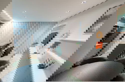 Foto 54 - The Spot One By Xtay