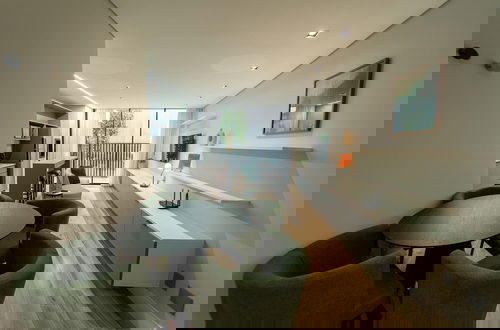 Foto 52 - The Spot One By Xtay