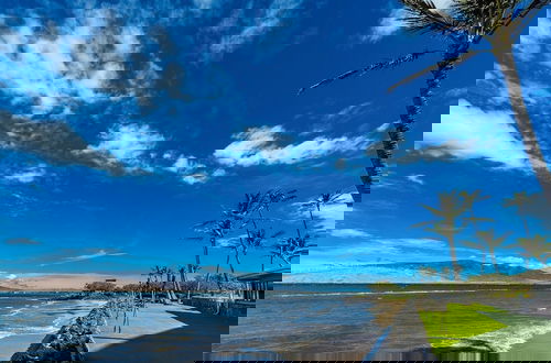 Foto 60 - Menehune Shores by Coldwell Banker Island Vacations
