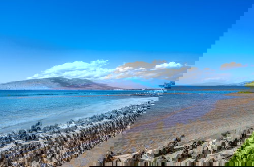 Foto 59 - Menehune Shores by Coldwell Banker Island Vacations