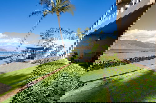 Foto 53 - Menehune Shores by Coldwell Banker Island Vacations