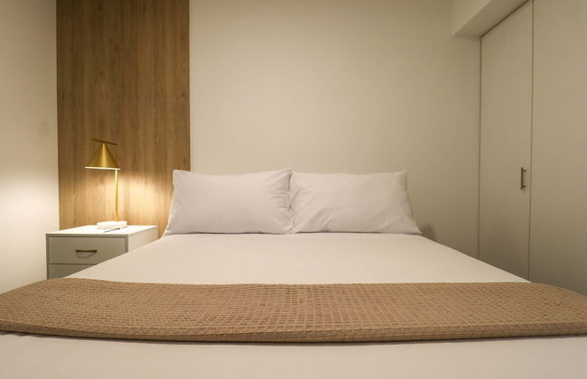 Amazing 1BR in the Heart of Barranco - Foto 27
