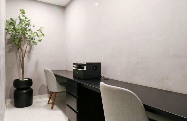 w Marvelous 2BR With Balcony in Miraflores - Foto 24