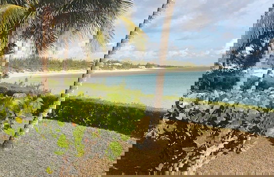 On The Rocks 5 Bedroom Home - Photo 23