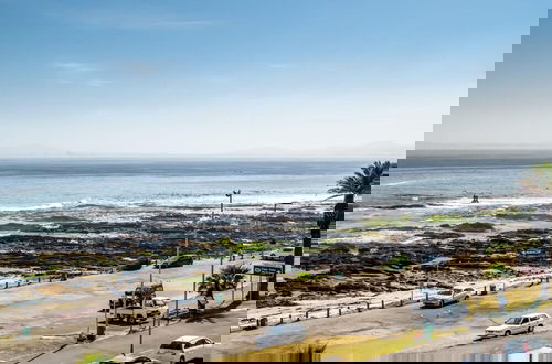 Foto 54 - Uninterrupted Ocean Views in Mouille Point Atlantic Vistas