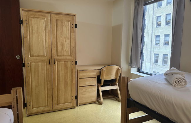 2bedroom 2bathroom Apt Downtown Walk Anywhere - Foto 12