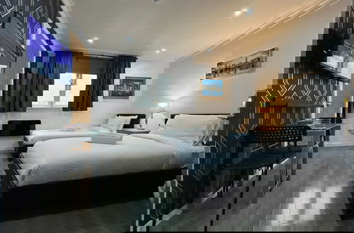 Photo 43 - VR Apartments