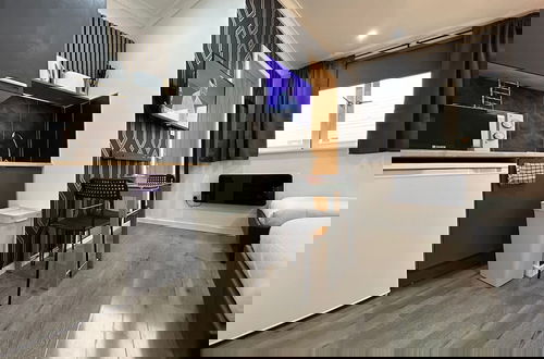 Photo 44 - VR Apartments