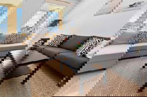 Photo 12 - Apartment U3 - Avdimou