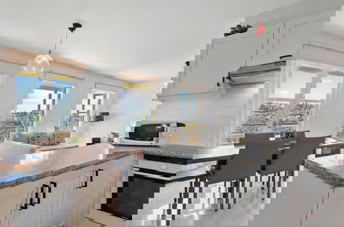 Photo 10 - Apartment U3 - Avdimou