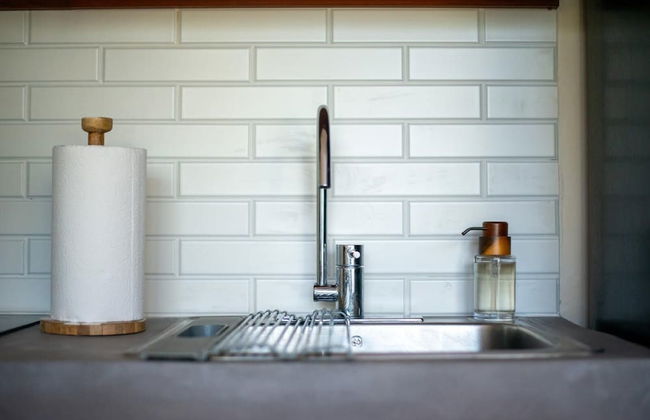 Talulah Living - Foto 79