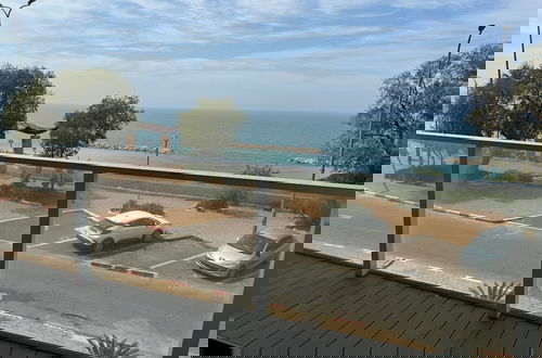 Photo 46 - Prince Palace Netanya Central Beach