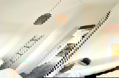 Photo 3 - NUIKI Lodges