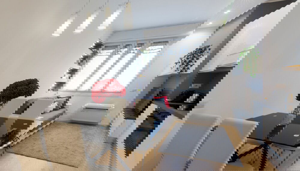 Imagem principal