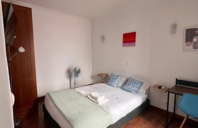Casa Giraldo Boutique - Photo 8