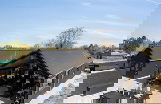 Foto 1 - Luxury Wellness Retreat - By Traum Ferienwohnungen