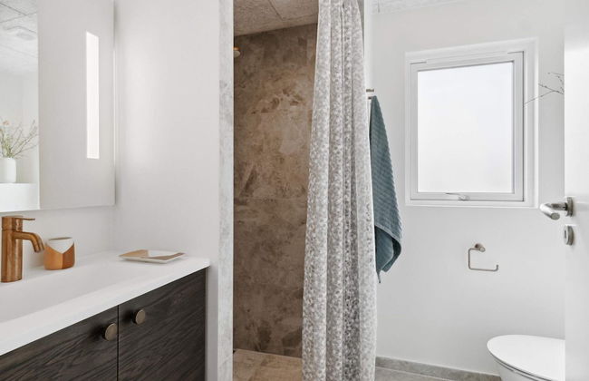 Luxury Wellness Retreat - By Traum Ferienwohnungen - Foto 9