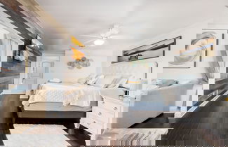Photo 3 - Grand Chalet Getaway