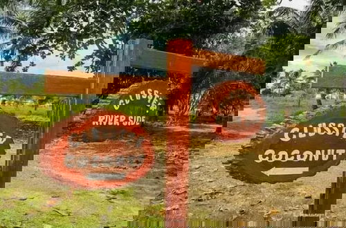 Foto 6 - Sansapore Pacific Park Resort