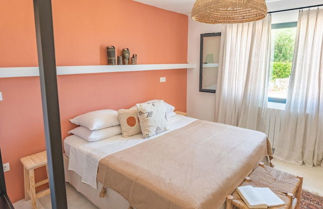 Belvilla by oyo Holiday Home - Foto 7