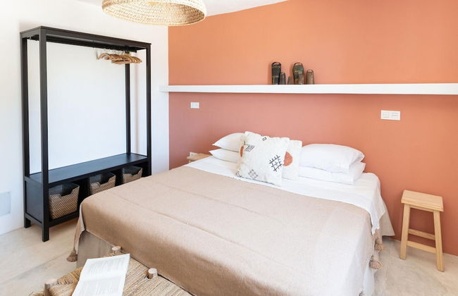 Belvilla by oyo Holiday Home - Foto 8
