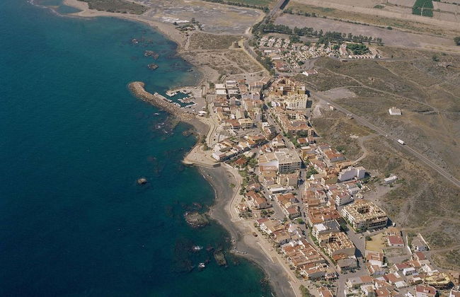 Belvilla by OYO Apartamento Vista Mar - Foto 39