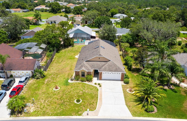 4 Bed Located in Davenport Only Minutes to Disney - Foto 24