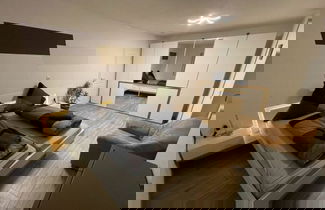 Photo 3 - Nice Apartment in Himmelkron