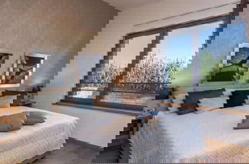 Foto 5 - Villa Polei Comfortable Holiday Residence