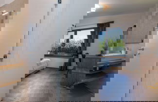 Foto 2 - Villa Polei Comfortable Holiday Residence