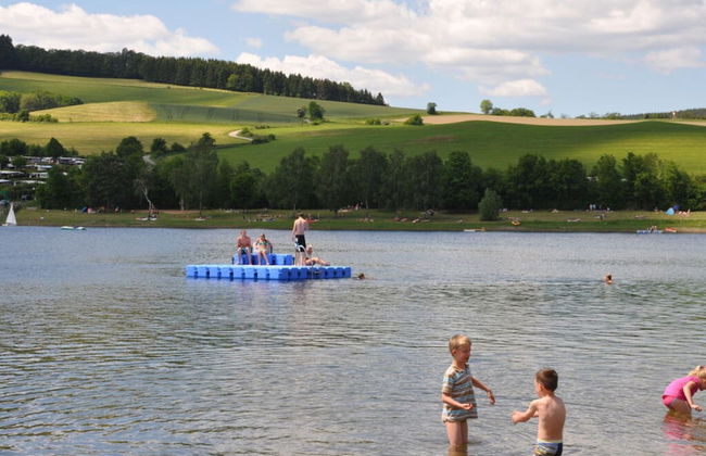 Attractive Apartment in Diemelsee - Foto 7