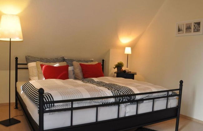 Attractive Apartment in Diemelsee - Foto 2