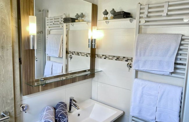 Attractive Apartment in Diemelsee - Foto 8