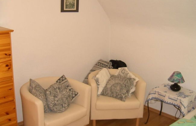 Apartment in Tauberbischofsheim - Photo 5
