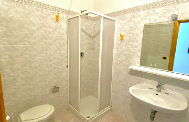 Residence Felix - Foto 49