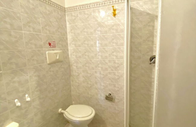 Residence Felix - Foto 50