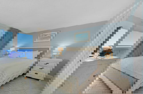 Foto 66 - Beachcrest
