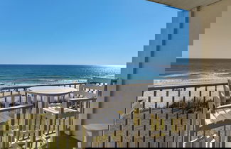 Foto 1 - Beachside Condominiums