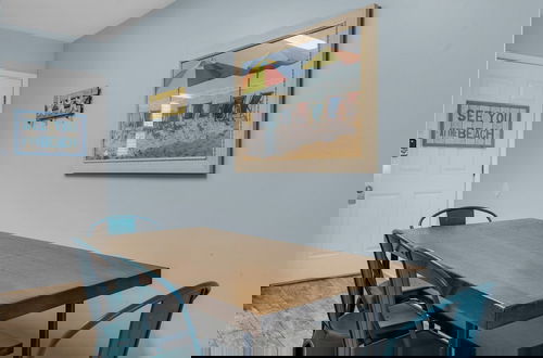 Foto 30 - Beachside Condominiums